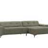 Ecksofa, Mineo