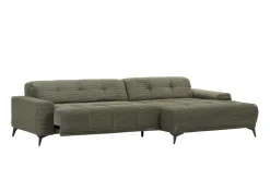 Ecksofa, Mineo