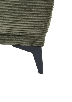 Ecksofa, Mineo