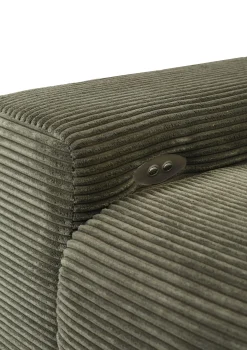 Ecksofa, Mineo