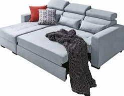 Ecksofa, Monson