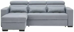Ecksofa, Monson