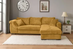 Ecksofa, New Dominicana
