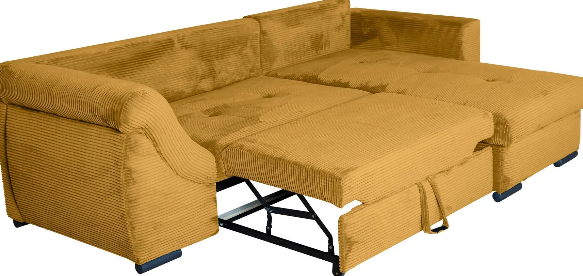 Ecksofa, New Dominicana