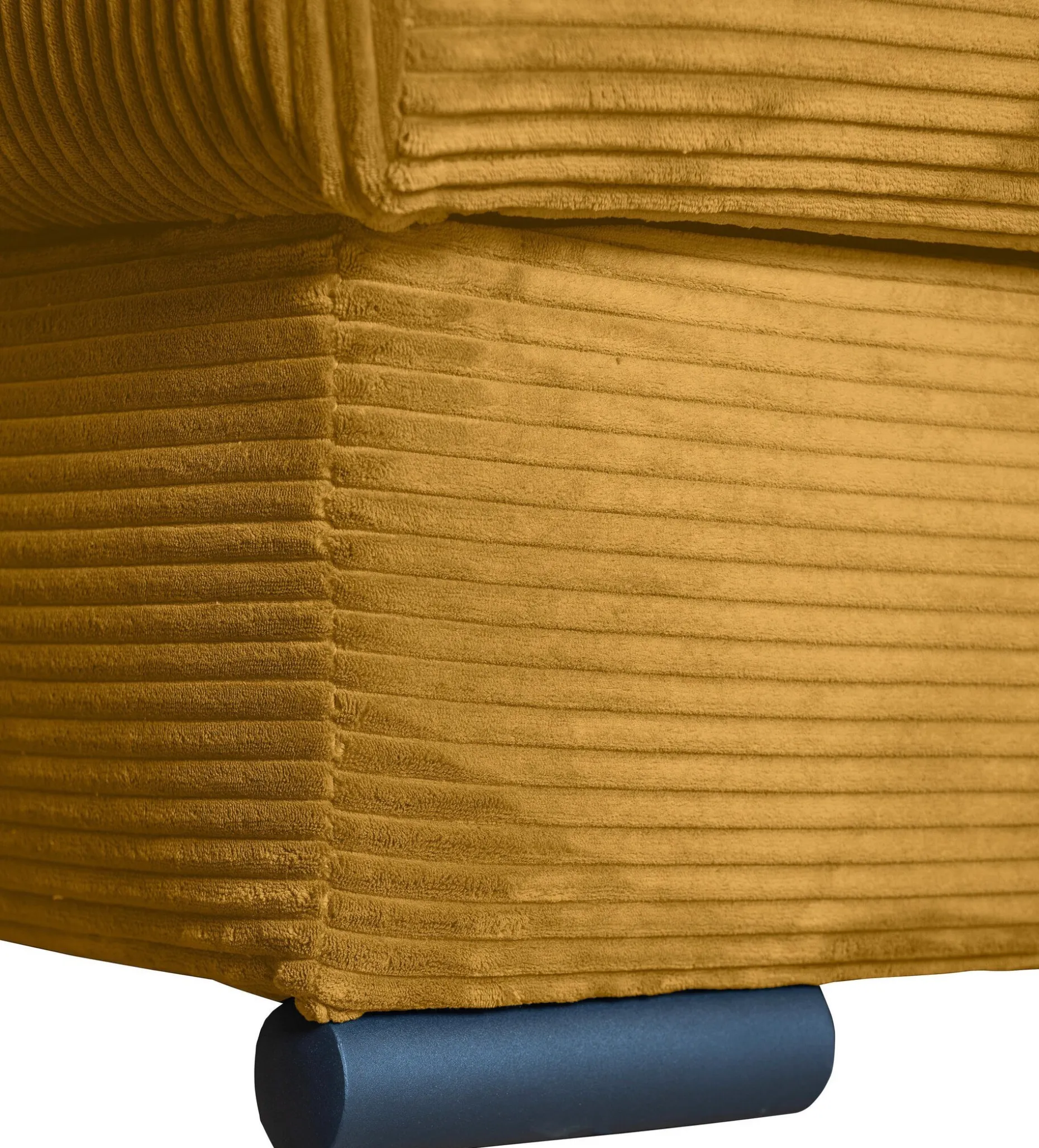 Ecksofa, New Dominicana
