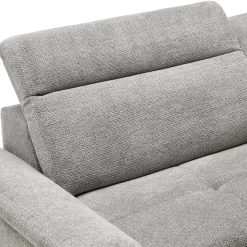 Ecksofa, Retro