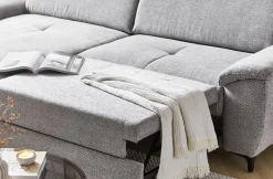 Ecksofa, Retro