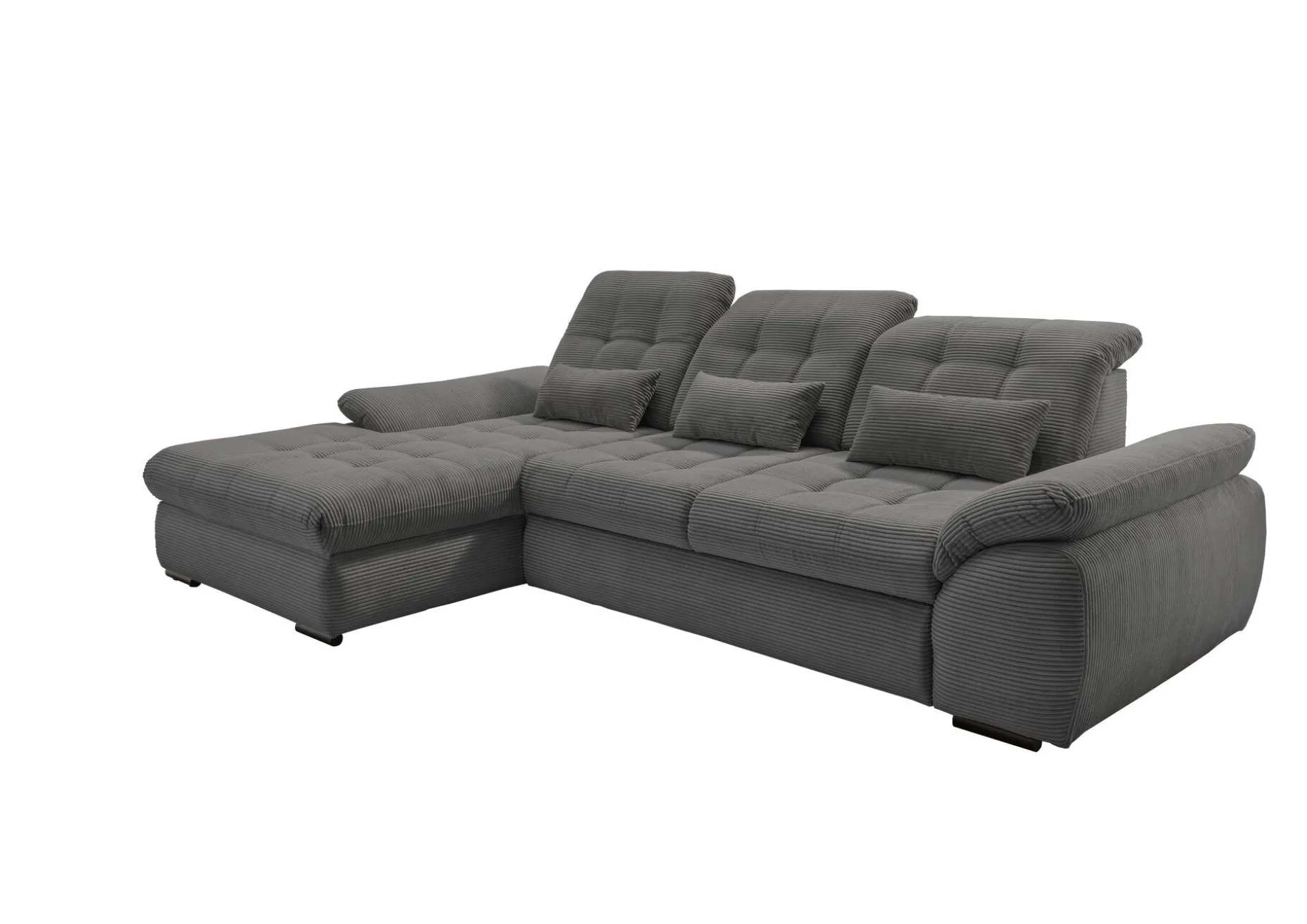 Ecksofa, Rigatti