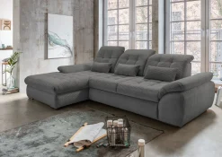 Ecksofa, Rigatti