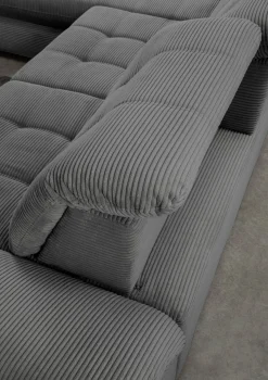 Ecksofa, Rigatti