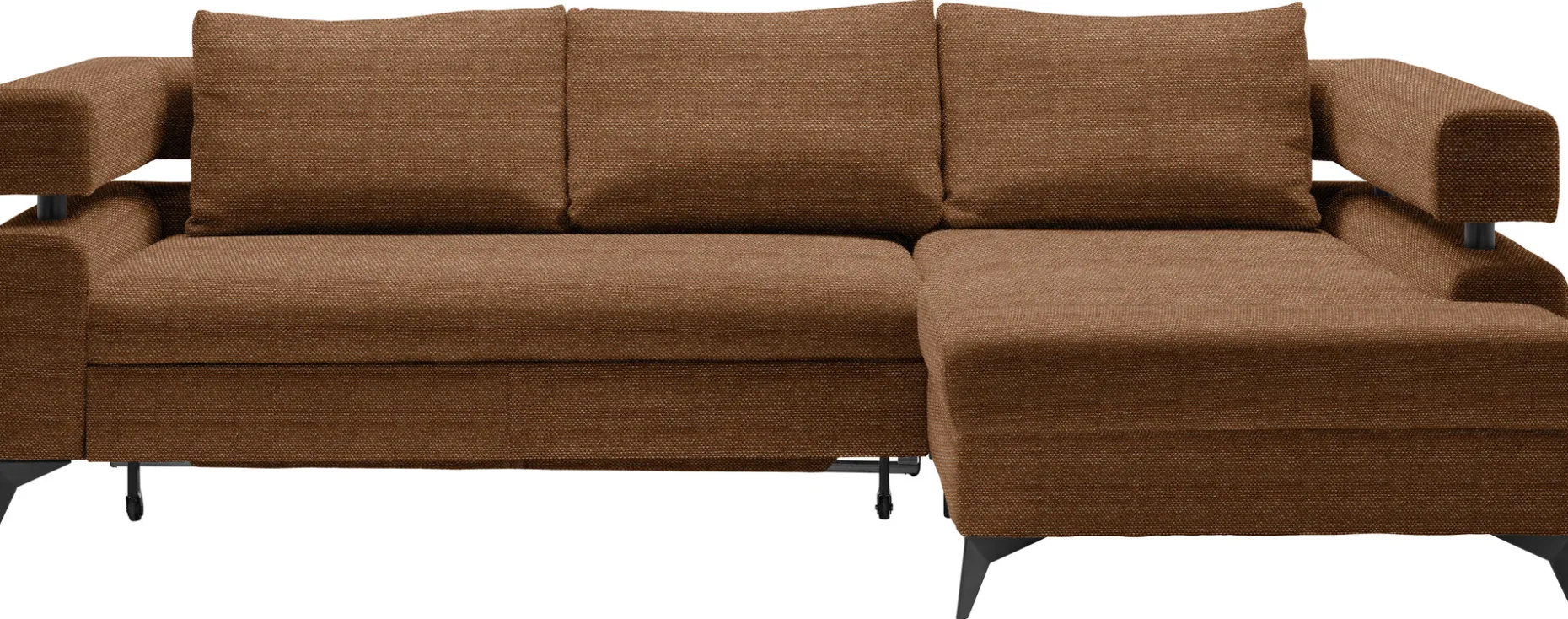 Ecksofa, Rosalie