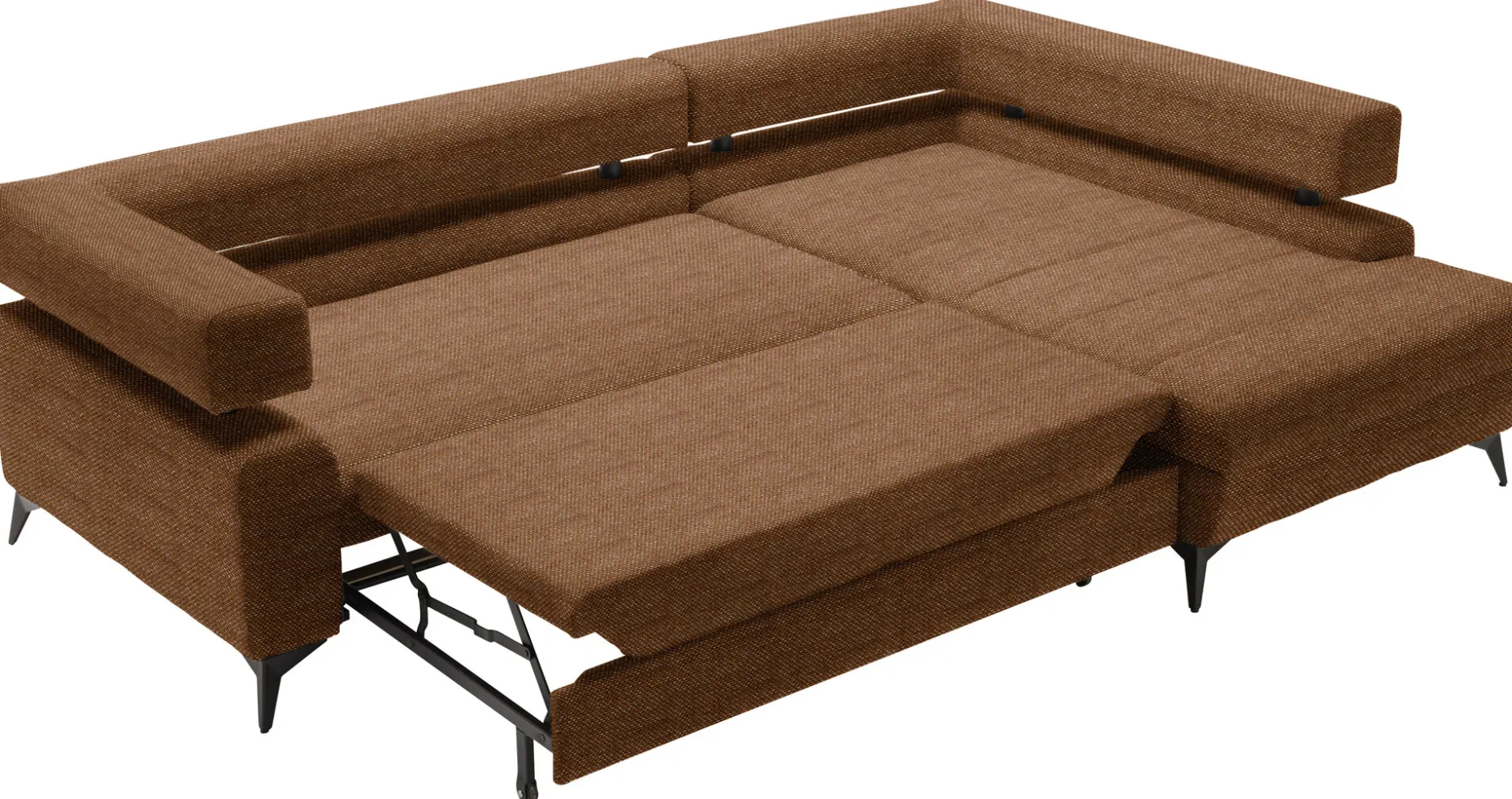 Ecksofa, Rosalie