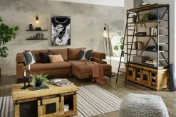 Ecksofa, Rosalie