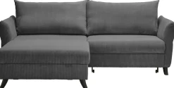 Ecksofa, Ruben