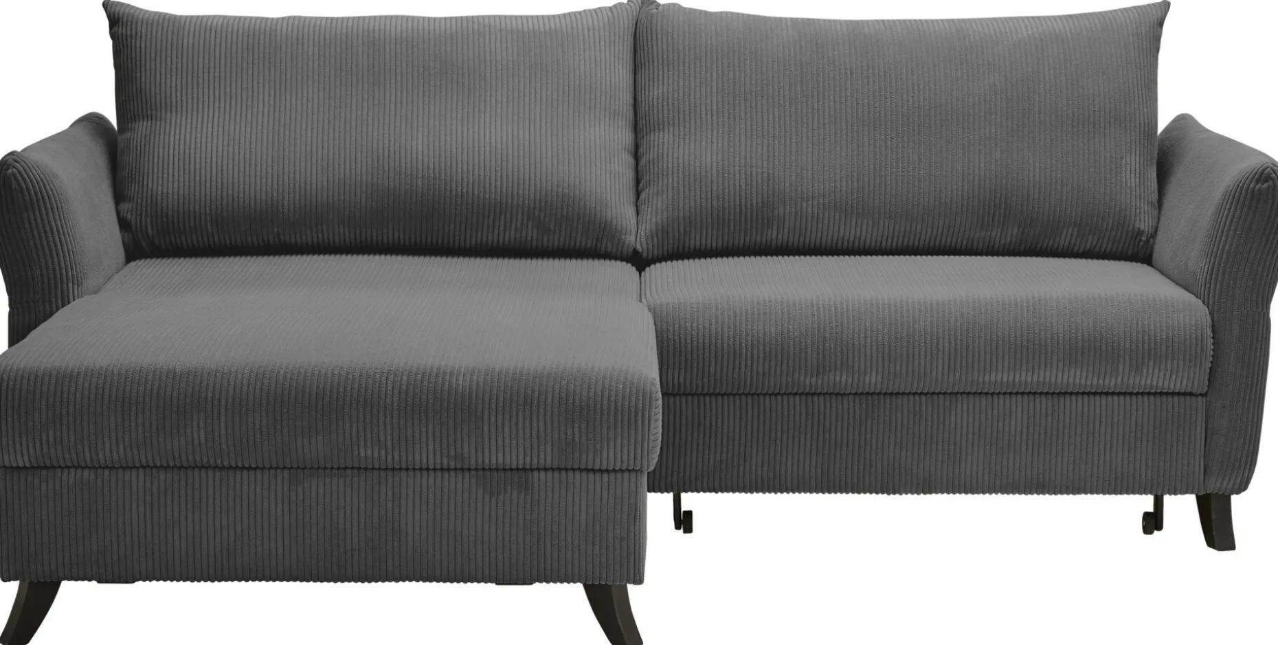 Ecksofa, Ruben