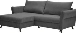 Ecksofa, Ruben