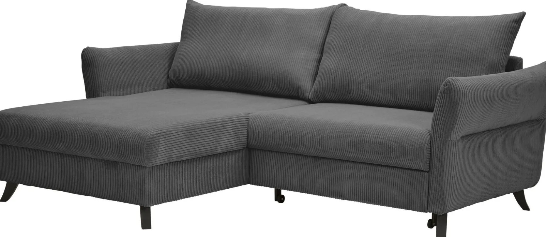 Ecksofa, Ruben