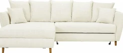 Ecksofa, Santana