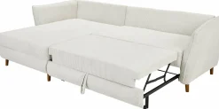 Ecksofa, Santana