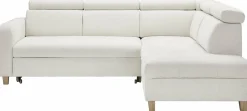 Ecksofa, Saragossa