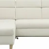 Ecksofa, Saragossa