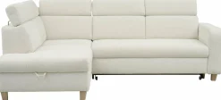 Ecksofa, Saragossa