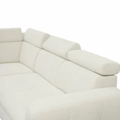 Ecksofa, Saragossa