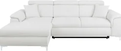 Ecksofa, Sergio