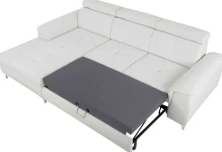 Ecksofa, Sergio