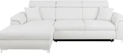Ecksofa, Sergio