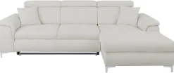 Ecksofa, Sergio
