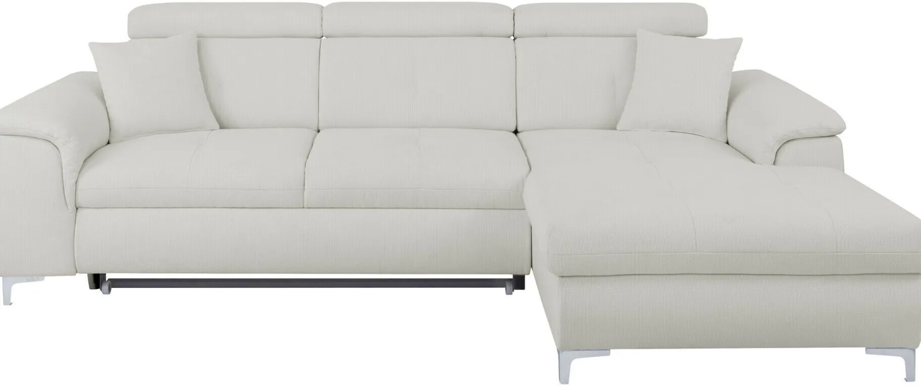 Ecksofa, Sergio