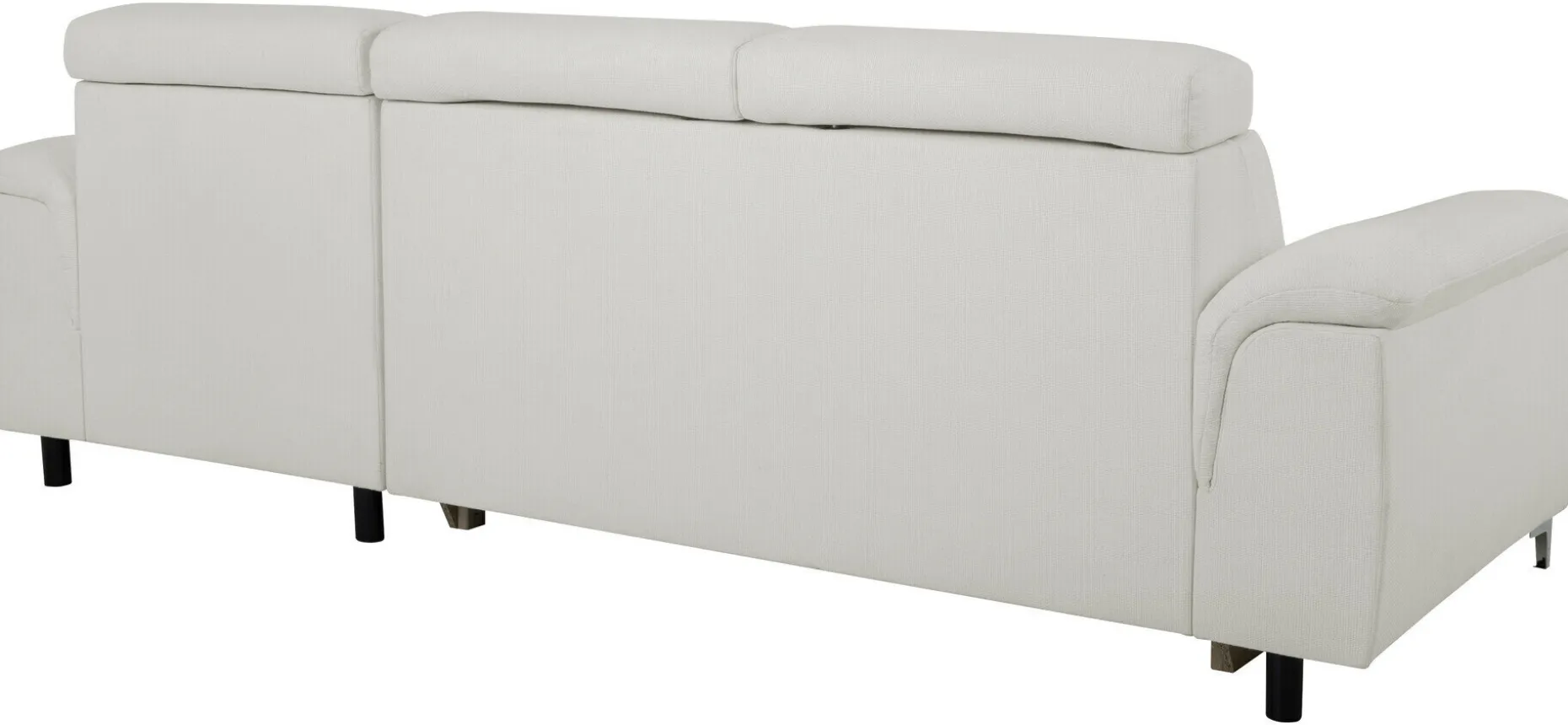 Ecksofa, Sergio