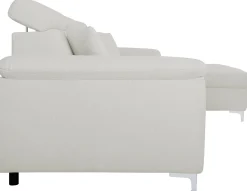 Ecksofa, Sergio