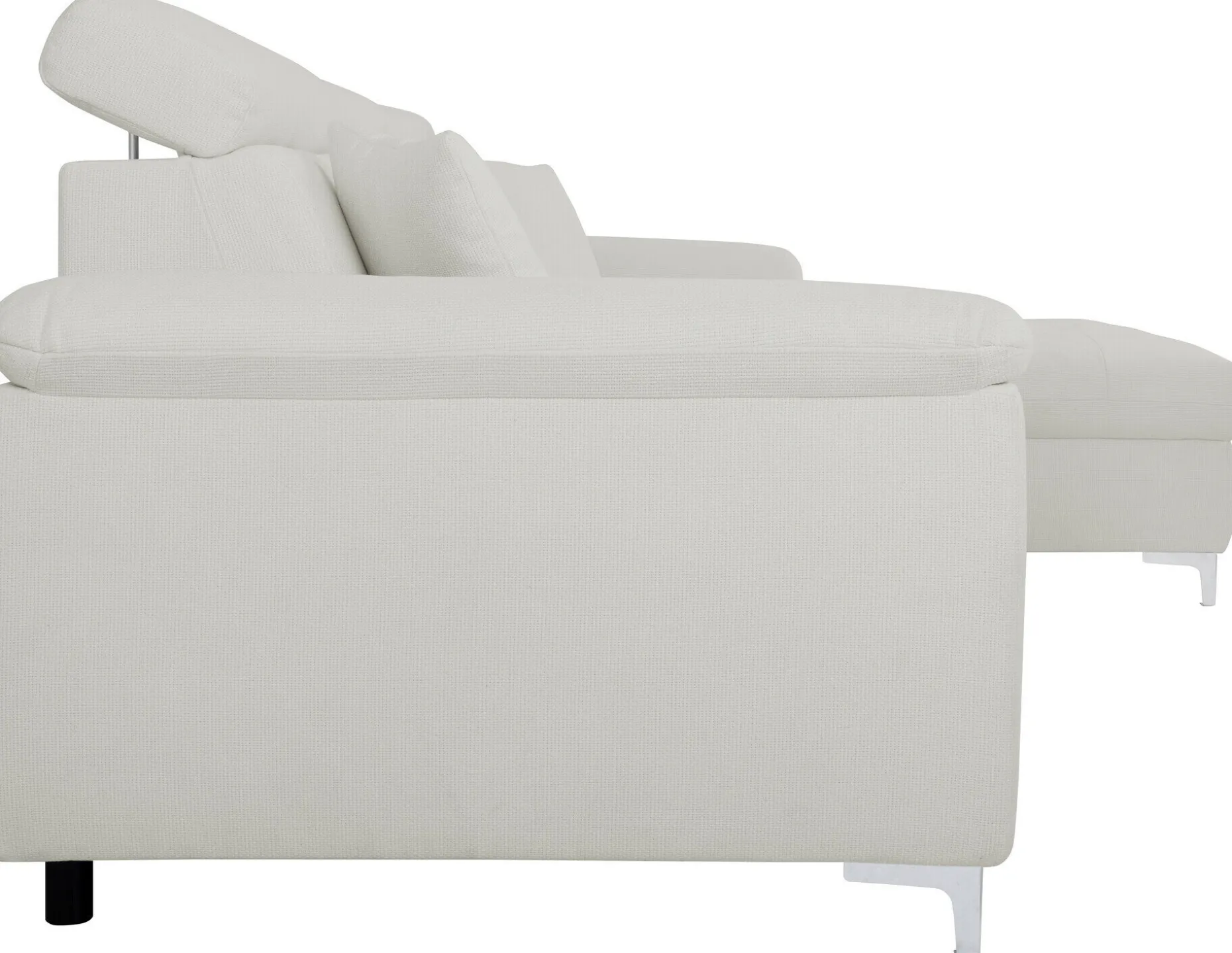 Ecksofa, Sergio