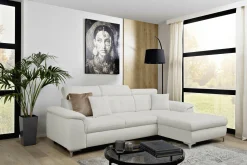 Ecksofa, Sergio