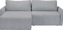 Ecksofa, Sonos