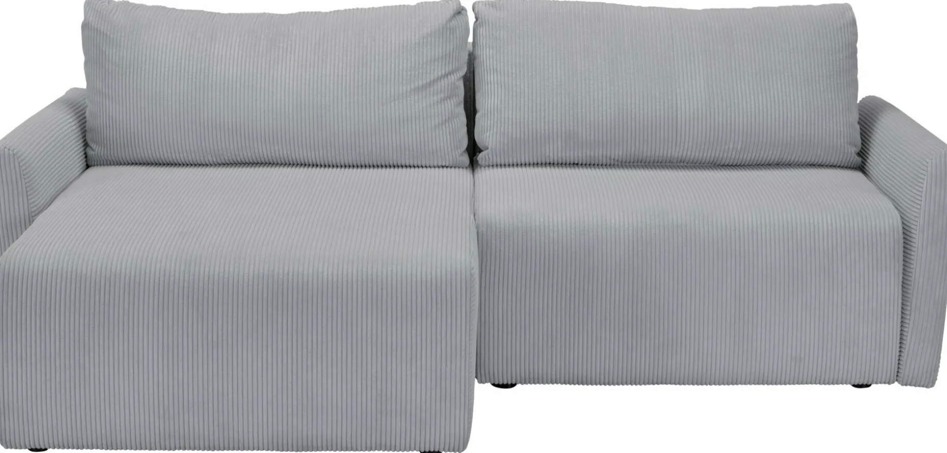 Ecksofa, Sonos