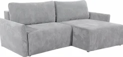 Ecksofa, Sonos