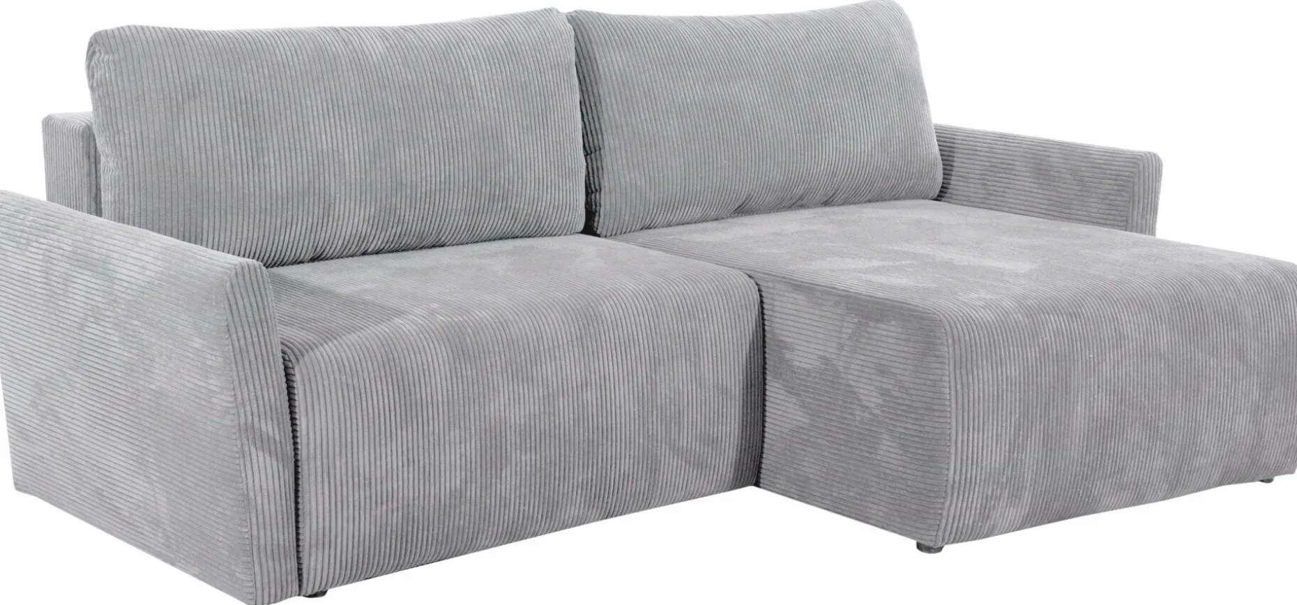 Ecksofa, Sonos