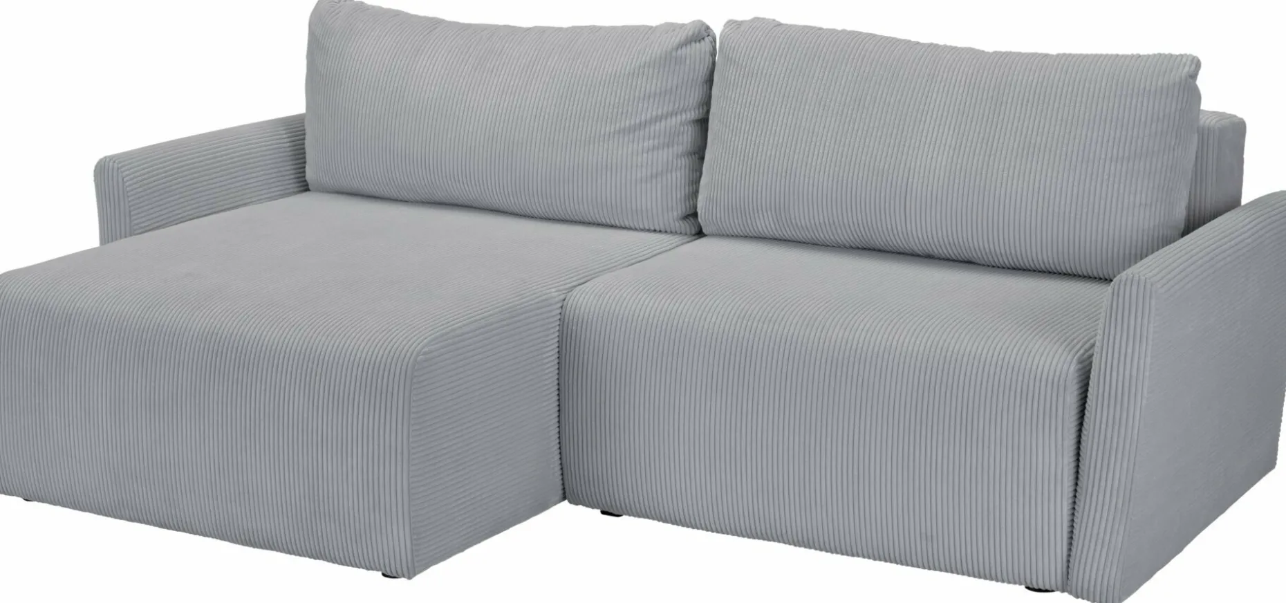 Ecksofa, Sonos