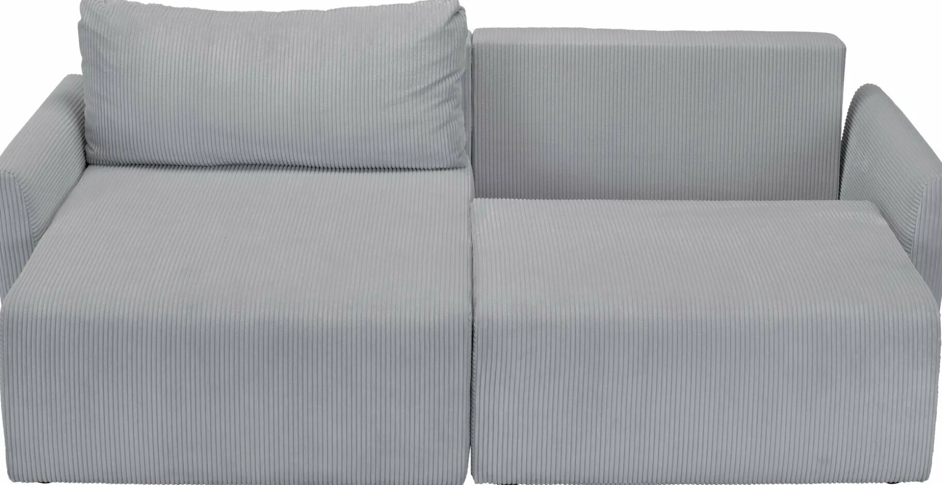 Ecksofa, Sonos