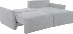 Ecksofa, Sonos