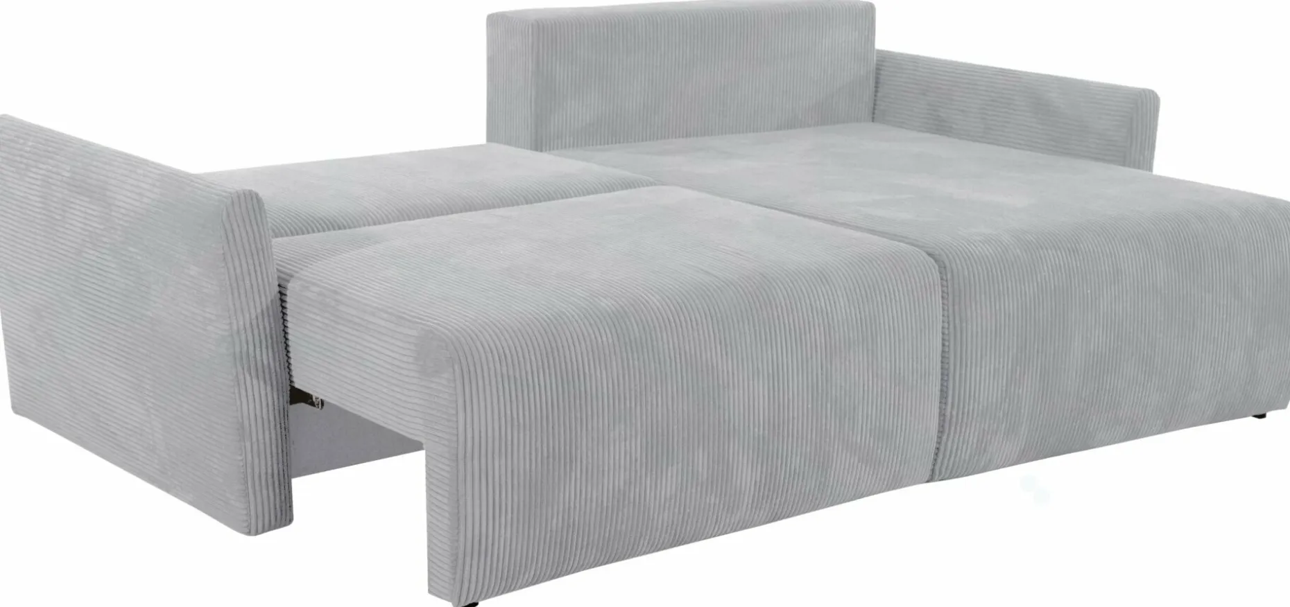 Ecksofa, Sonos