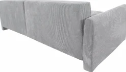 Ecksofa, Sonos