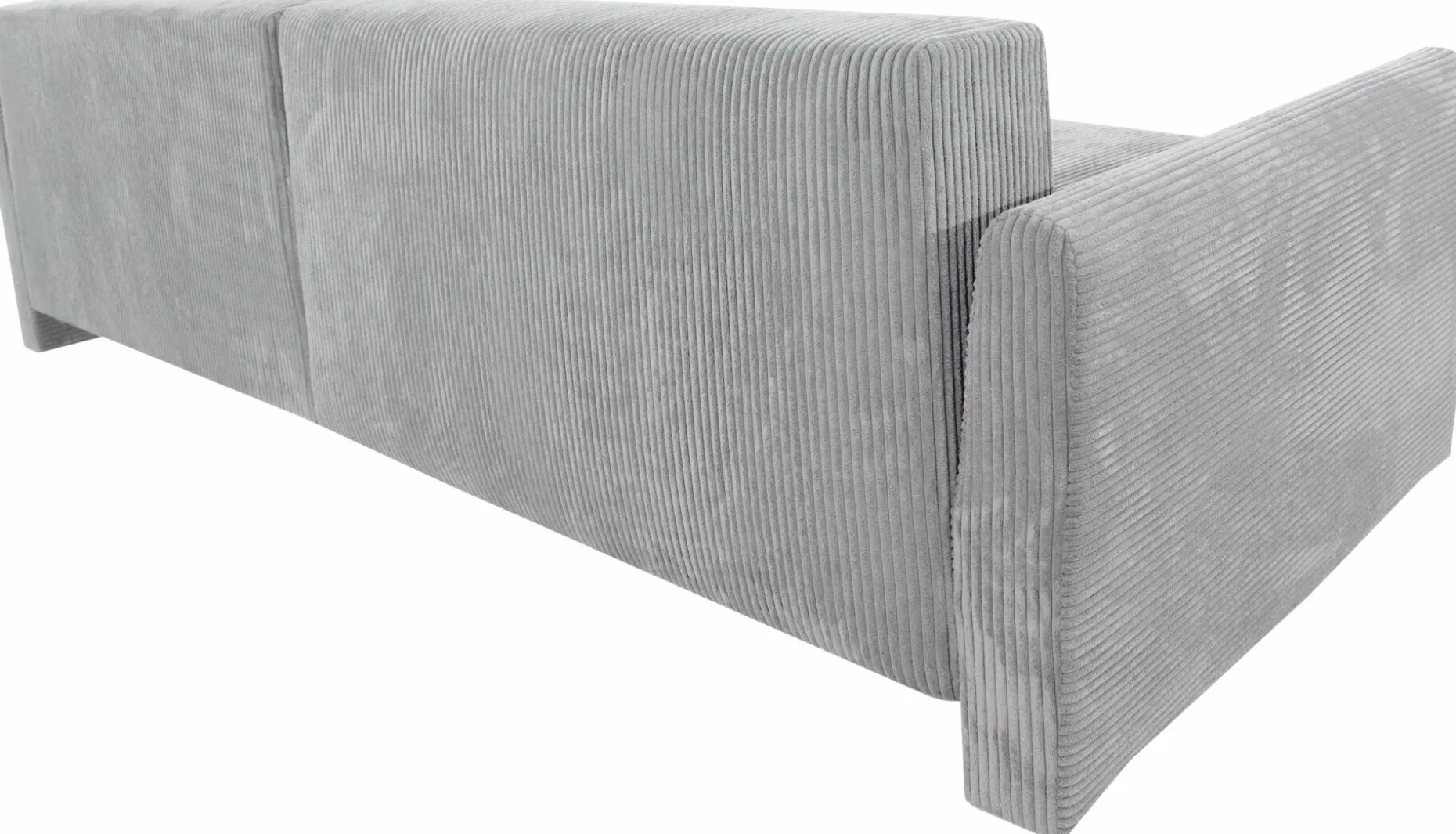 Ecksofa, Sonos