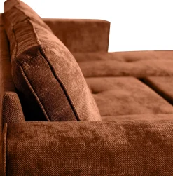 Ecksofa, Tokyo