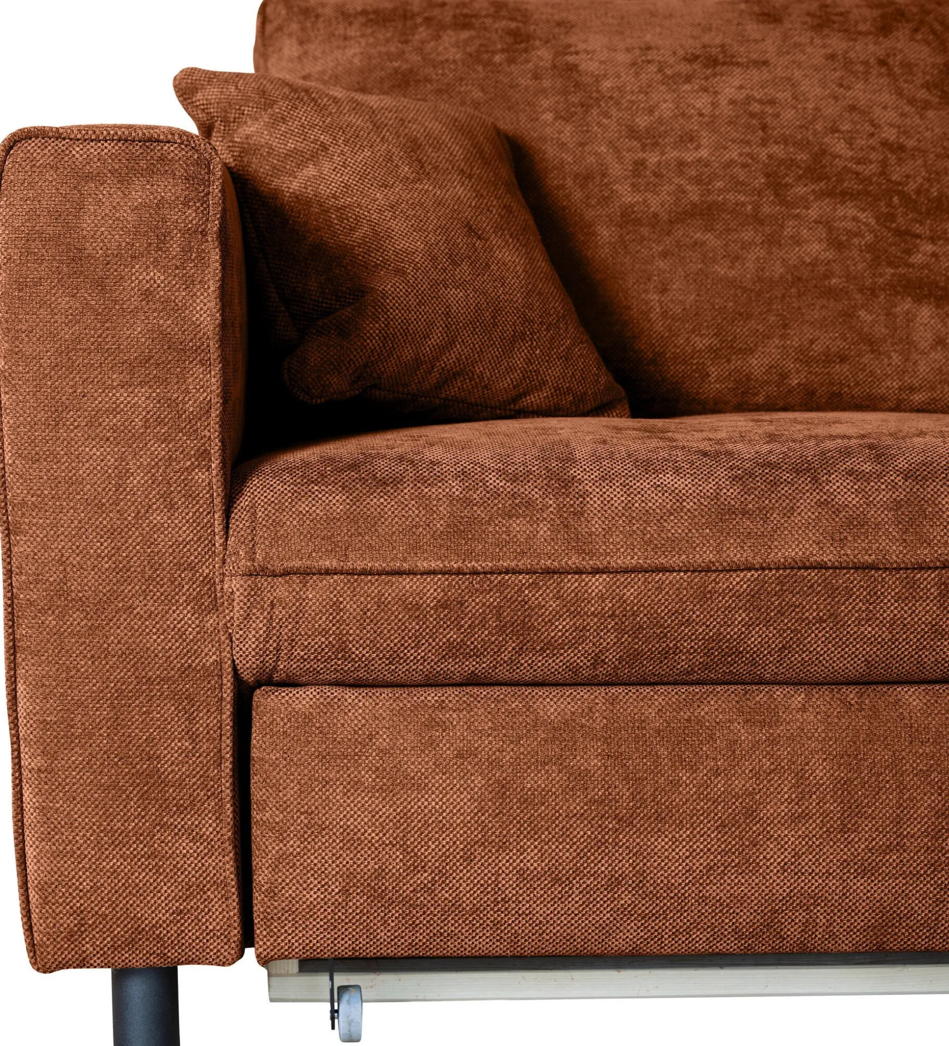 Ecksofa, Tokyo