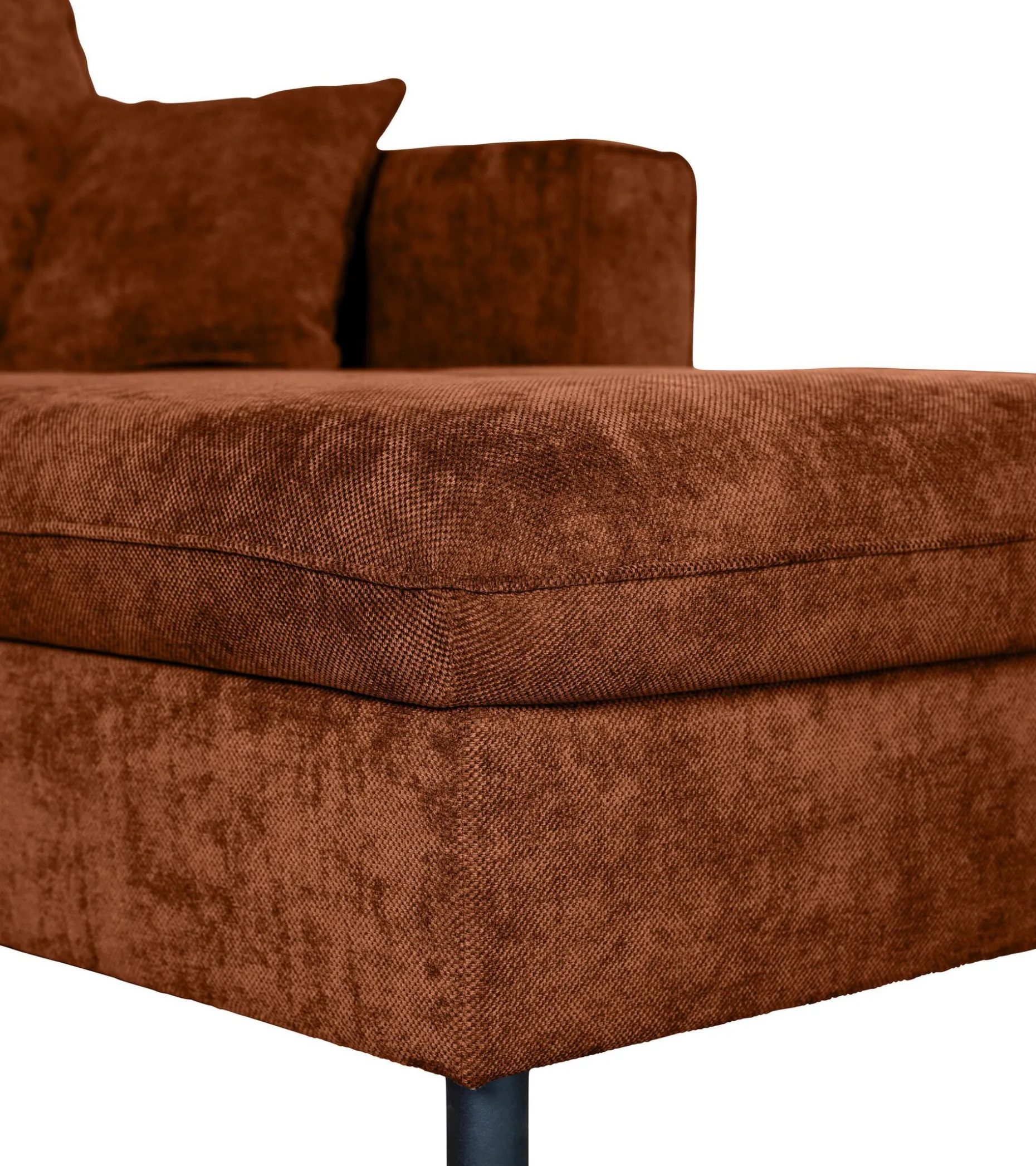 Ecksofa, Tokyo