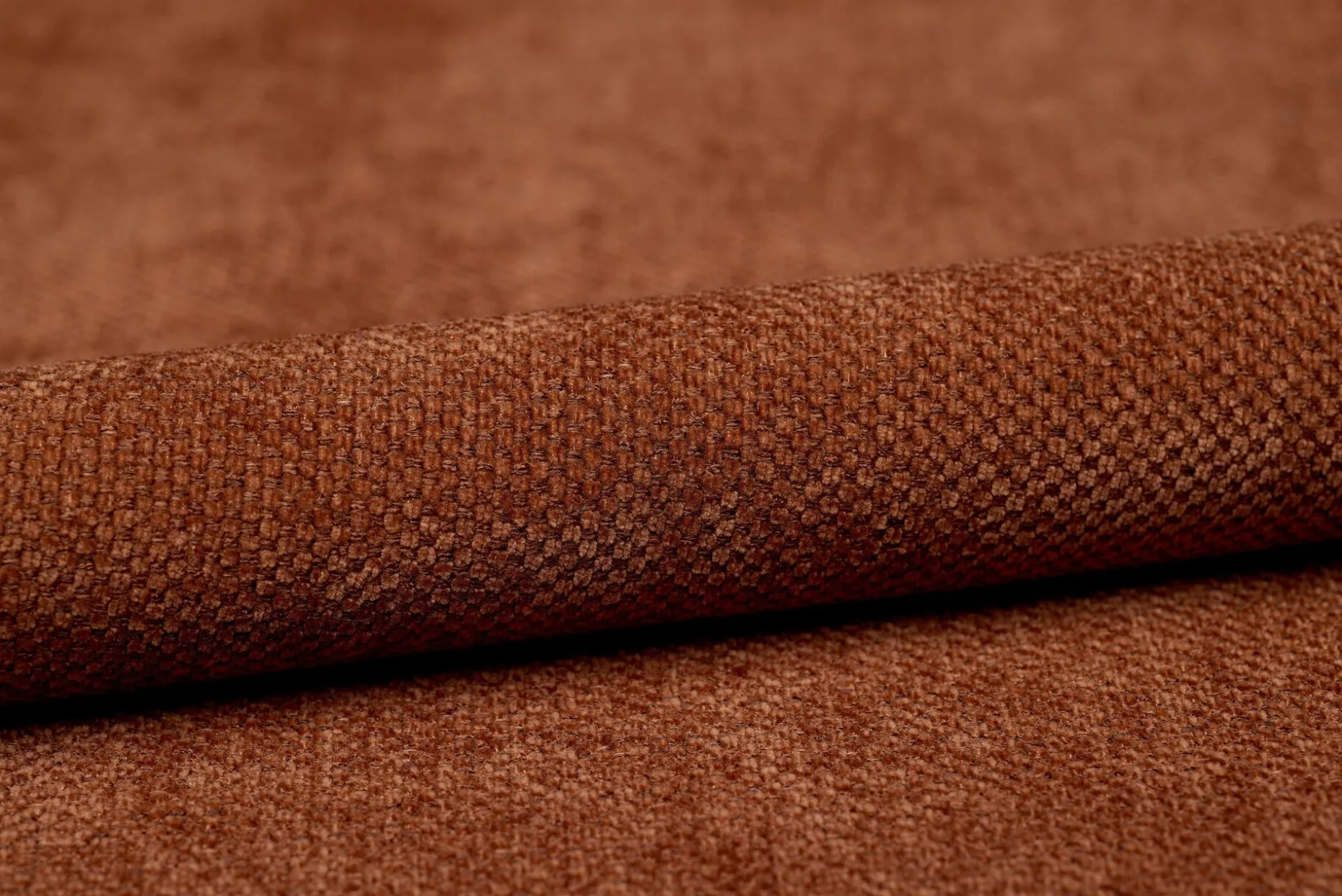 Ecksofa, Tokyo